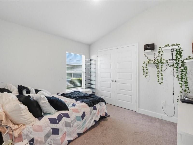 1646 Tressel Court , Winter Haven, FL 33881 Photo