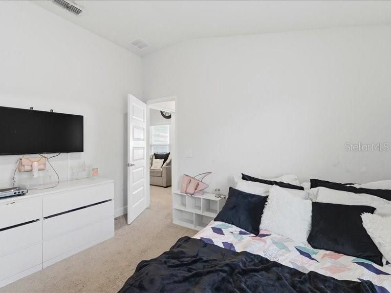 1646 Tressel Court , Winter Haven, FL 33881 Photo