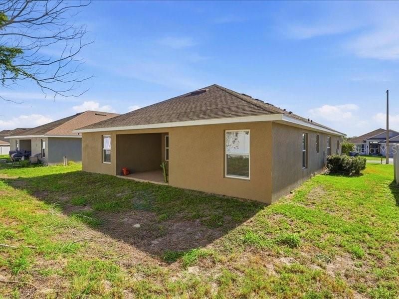 1646 Tressel Court , Winter Haven, FL 33881 Photo