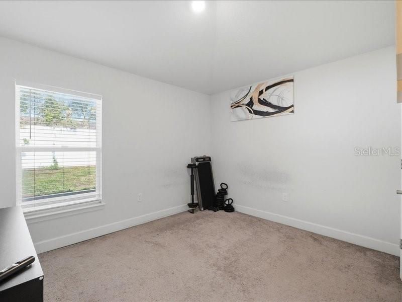 1646 Tressel Court , Winter Haven, FL 33881 Photo