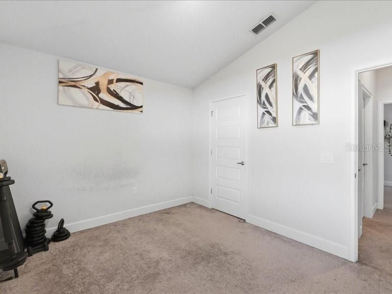 1646 Tressel Court , Winter Haven, FL 33881 Photo