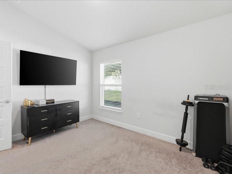 1646 Tressel Court , Winter Haven, FL 33881 Photo