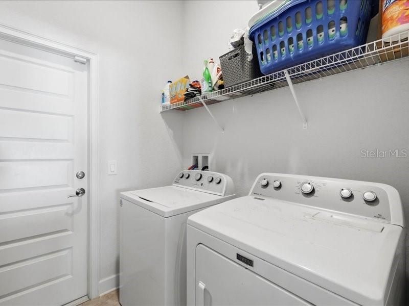 1646 Tressel Court , Winter Haven, FL 33881 Photo