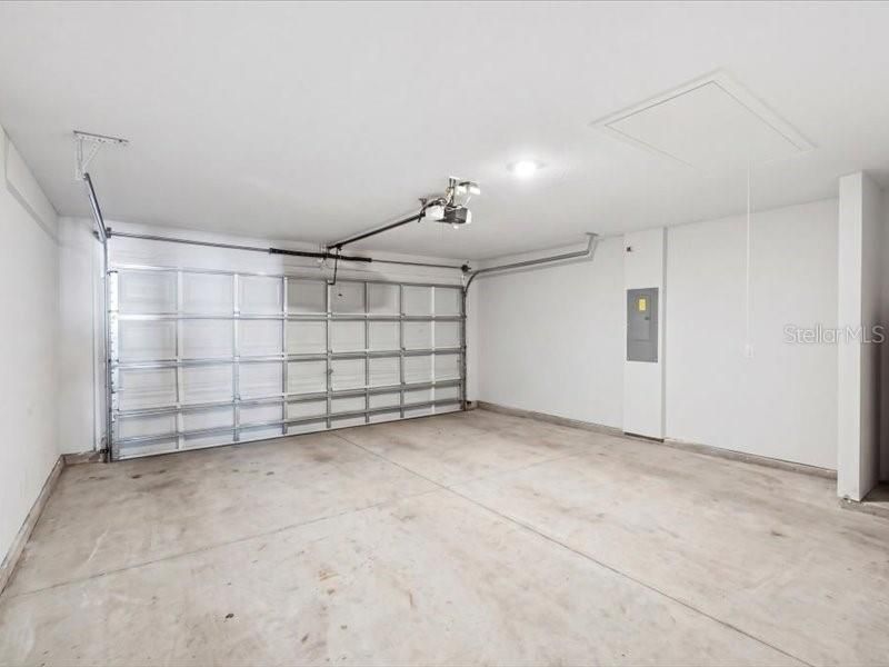 1646 Tressel Court , Winter Haven, FL 33881 Photo