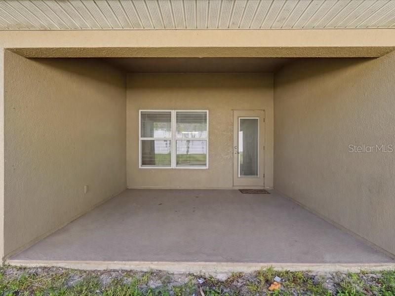 1646 Tressel Court , Winter Haven, FL 33881 Photo