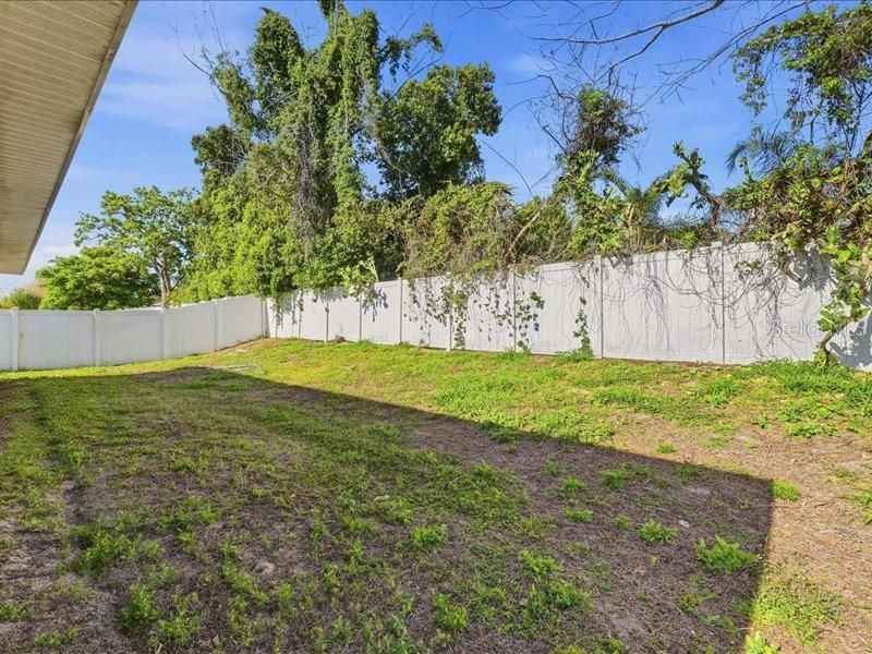 1646 Tressel Court , Winter Haven, FL 33881 Photo