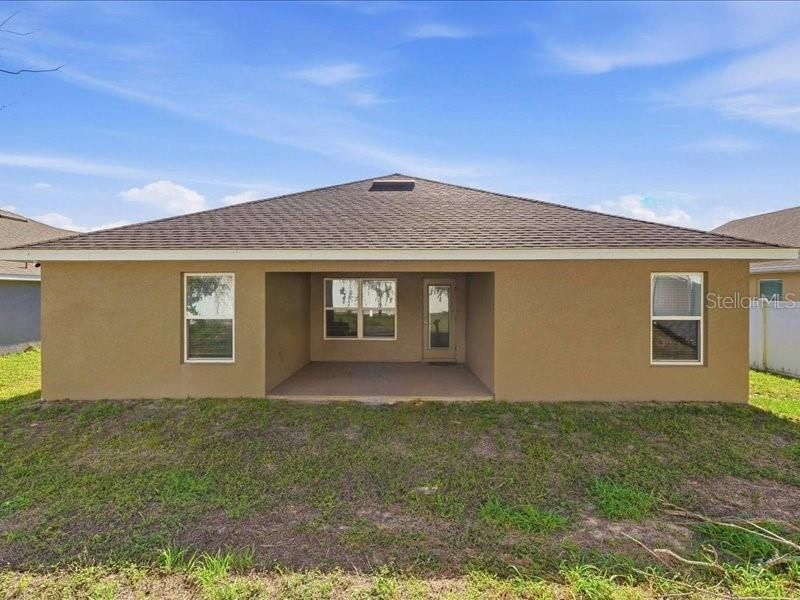 1646 Tressel Court , Winter Haven, FL 33881 Photo