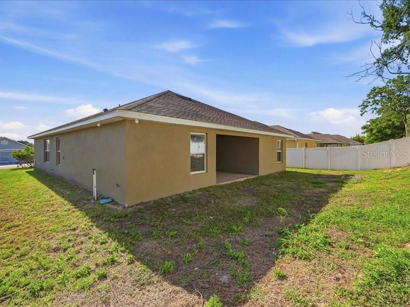 1646 Tressel Court , Winter Haven, FL 33881 Photo