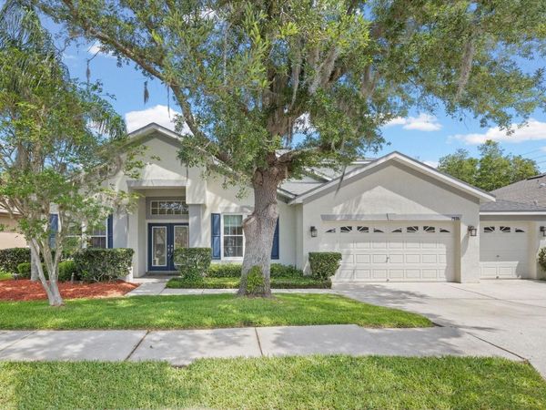7935 CALINDRA COURT, TRINITY, FL 34655