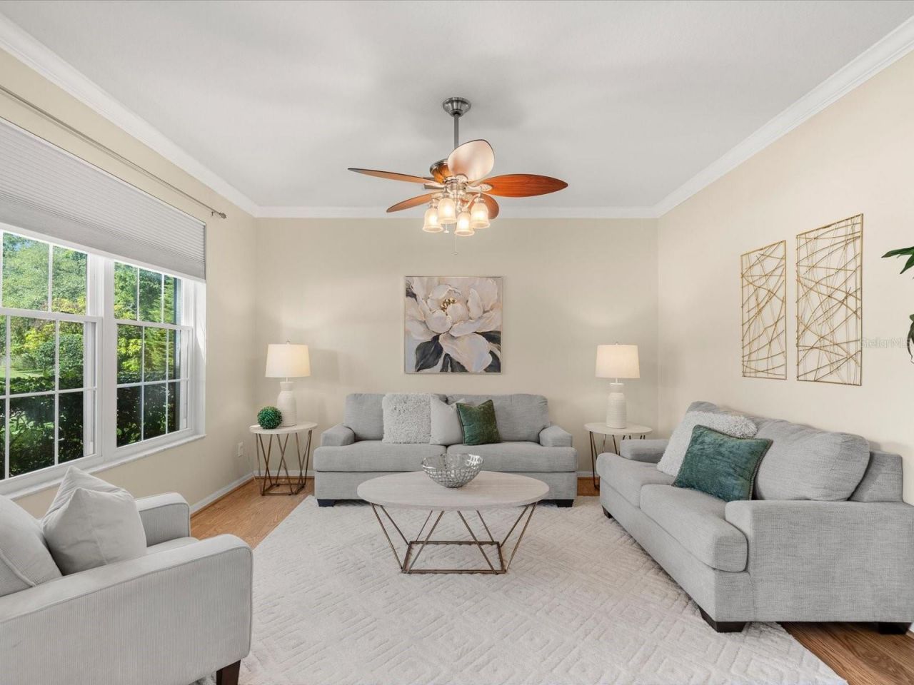 7935 Calindra Court , Trinity, FL 34655 Photo