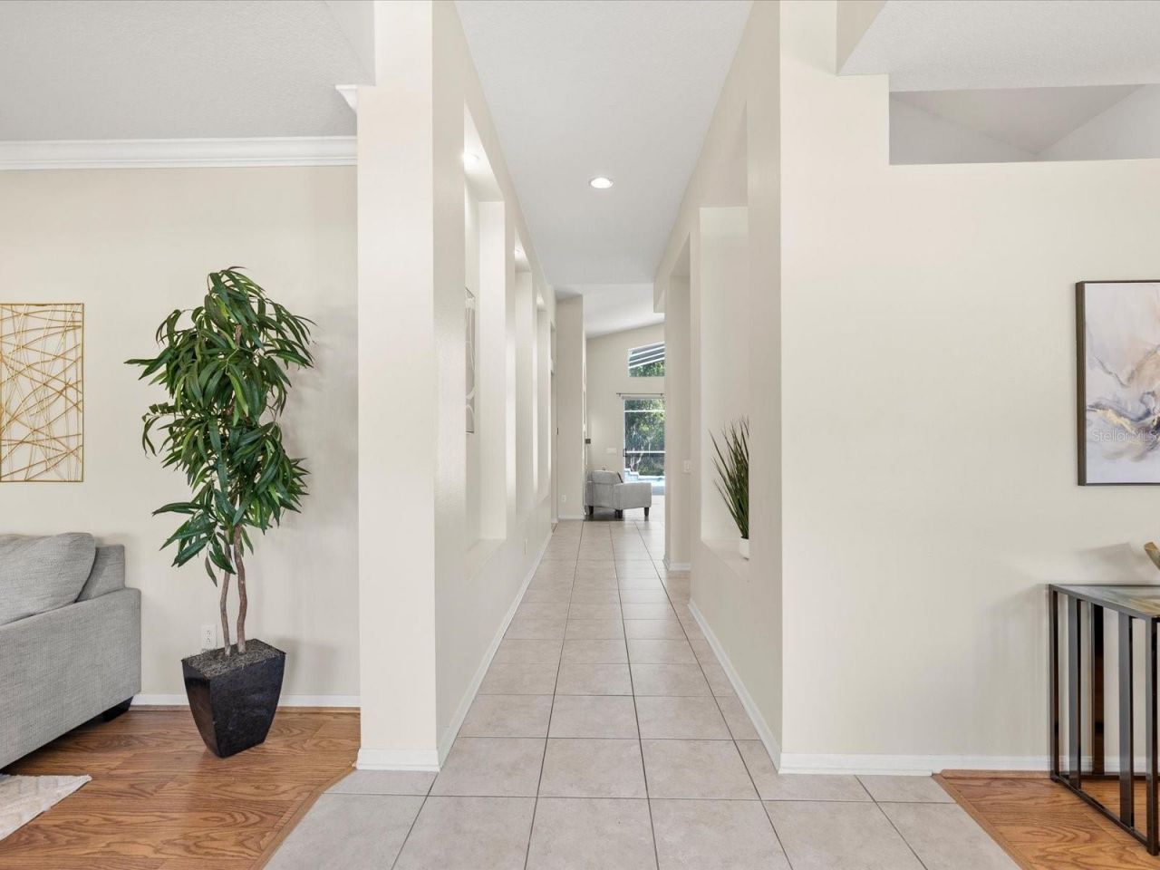 7935 Calindra Court, Trinity, FL 34655 Photo