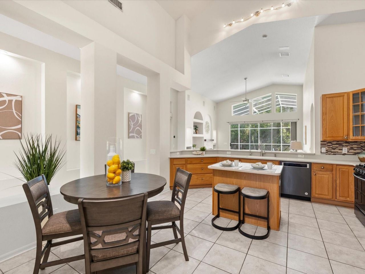 7935 Calindra Court, Trinity, FL 34655 Photo