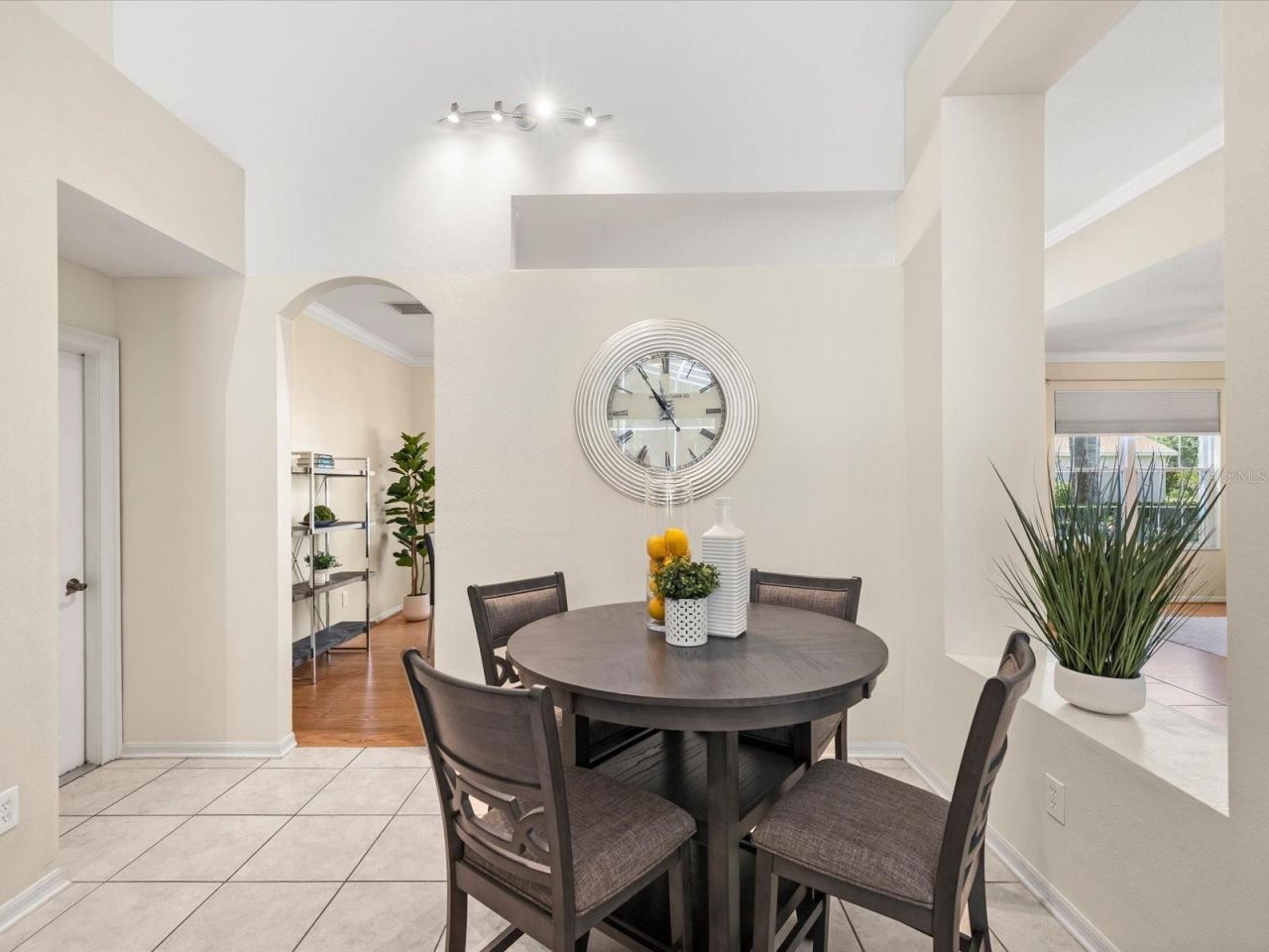 7935 Calindra Court, Trinity, FL 34655 Photo