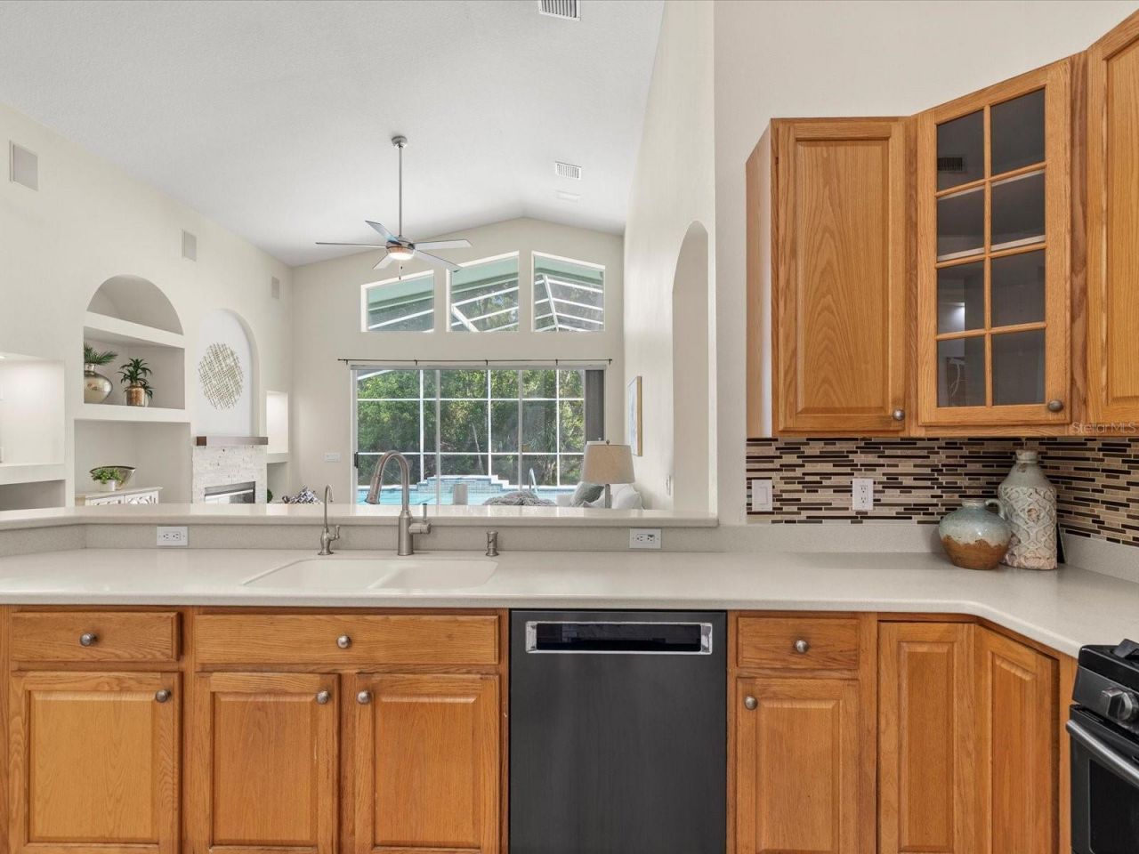 7935 Calindra Court, Trinity, FL 34655 Photo