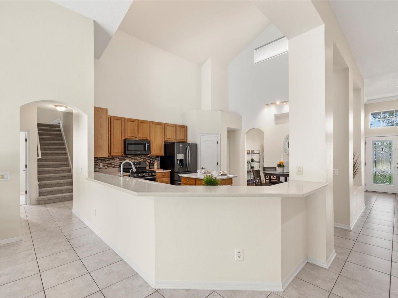 7935 Calindra Court, Trinity, FL 34655 Photo