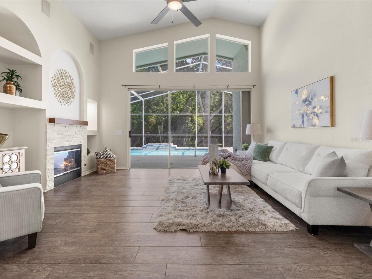 7935 Calindra Court, Trinity, FL 34655 Photo