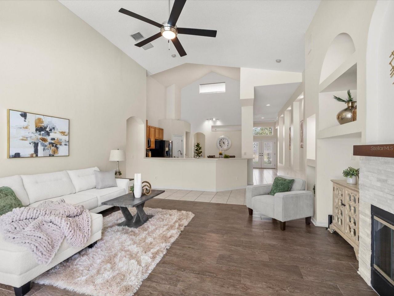 7935 Calindra Court, Trinity, FL 34655 Photo