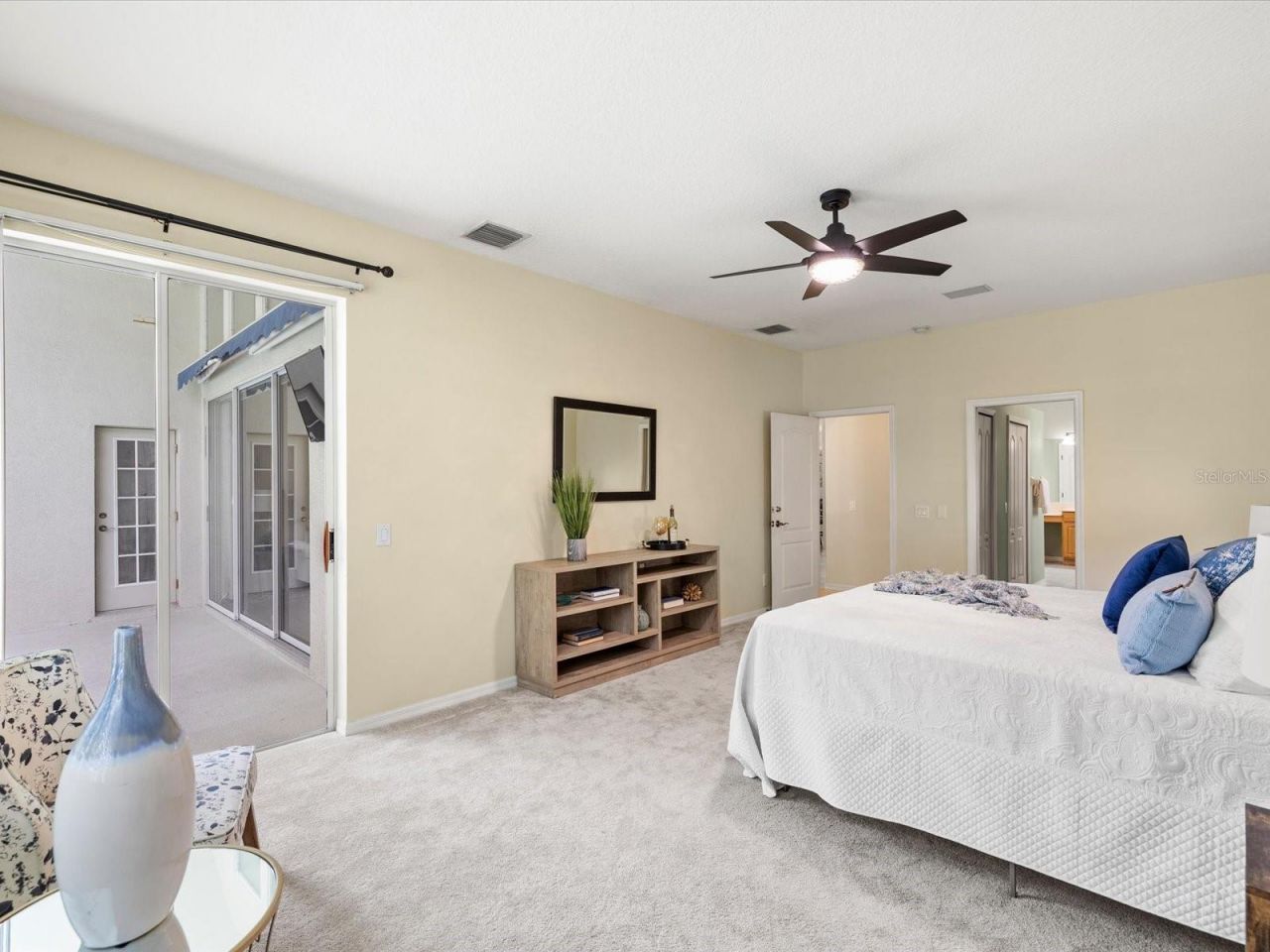 7935 Calindra Court , Trinity, FL 34655 Photo