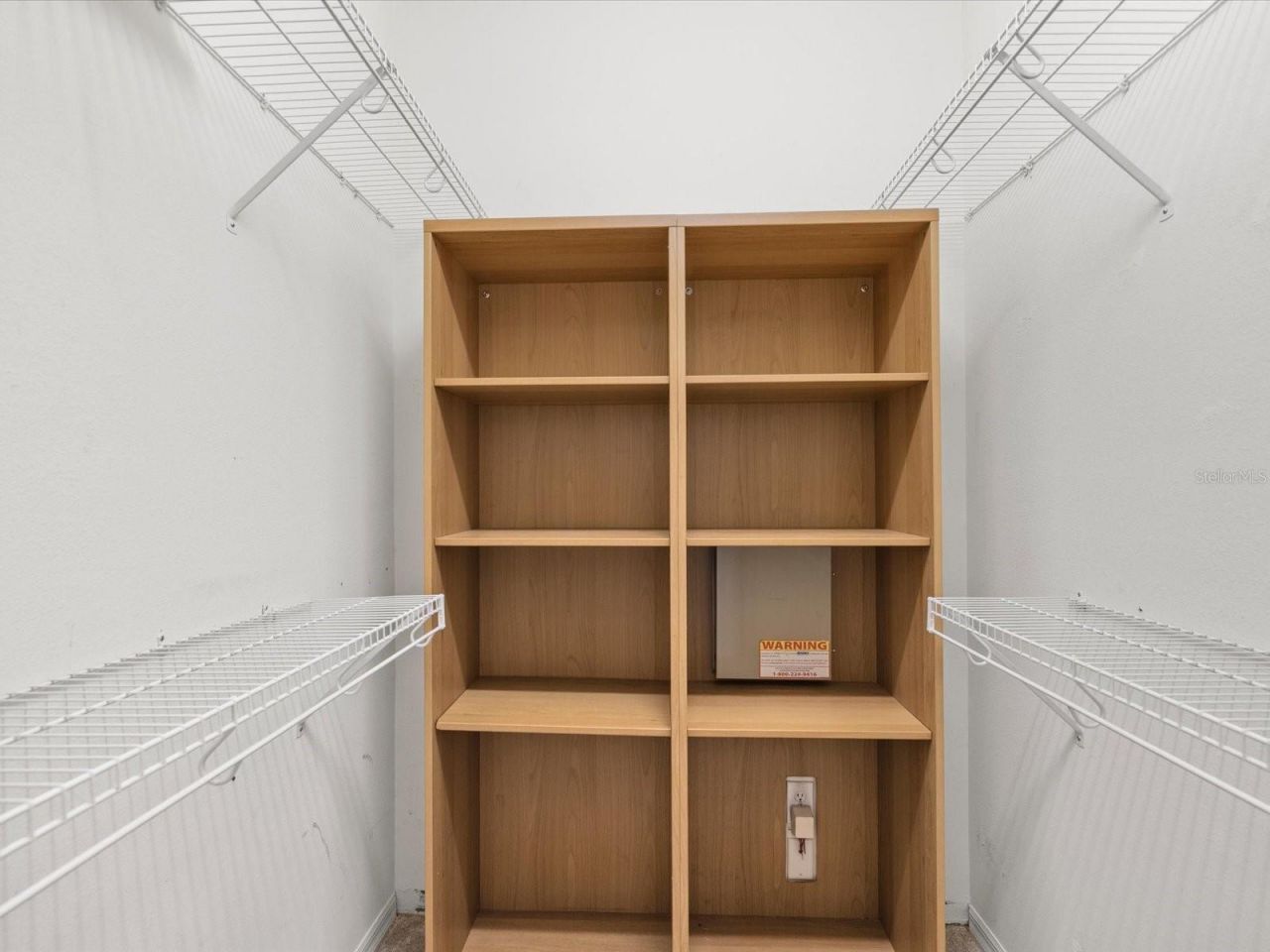 7935 Calindra Court, Trinity, FL 34655 Photo