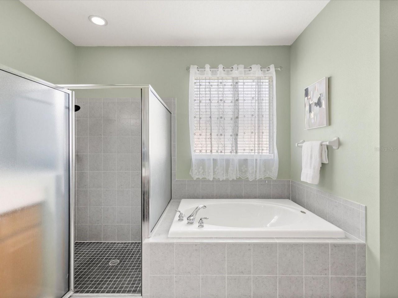 7935 Calindra Court, Trinity, FL 34655 Photo