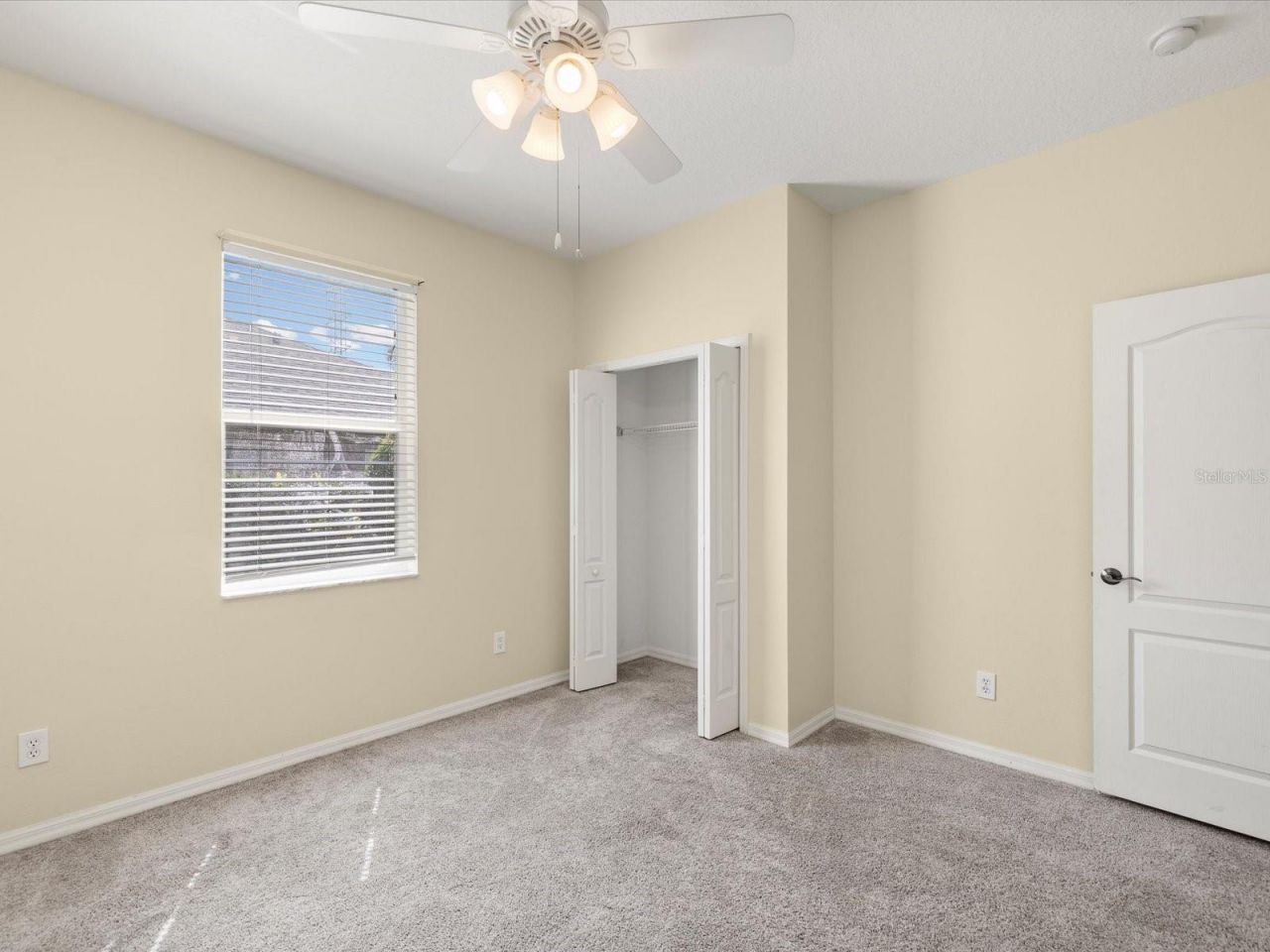 7935 Calindra Court , Trinity, FL 34655 Photo