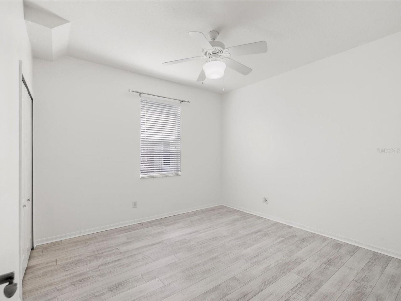 7935 Calindra Court , Trinity, FL 34655 Photo