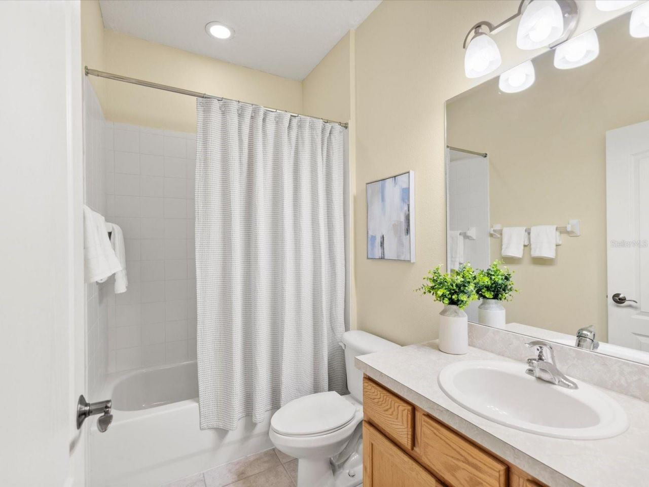 7935 Calindra Court , Trinity, FL 34655 Photo