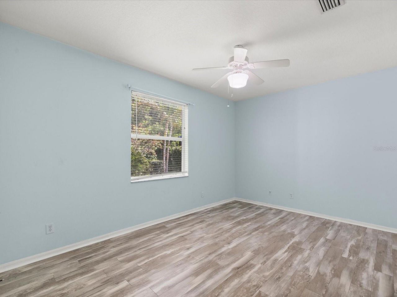 7935 Calindra Court , Trinity, FL 34655 Photo