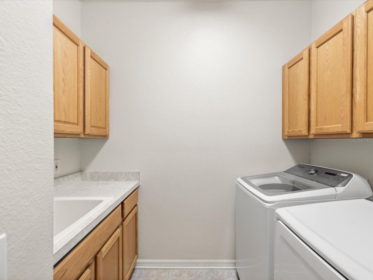 7935 Calindra Court, Trinity, FL 34655 Photo