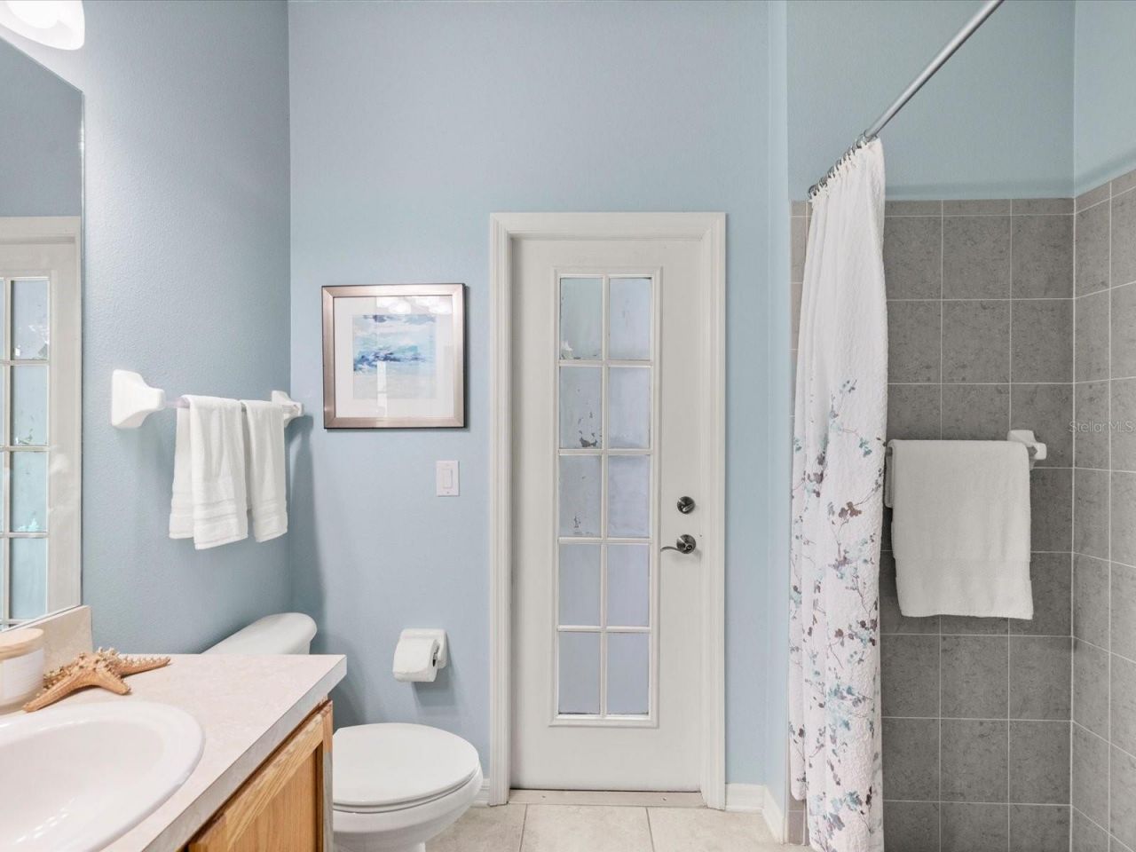 7935 Calindra Court, Trinity, FL 34655 Photo