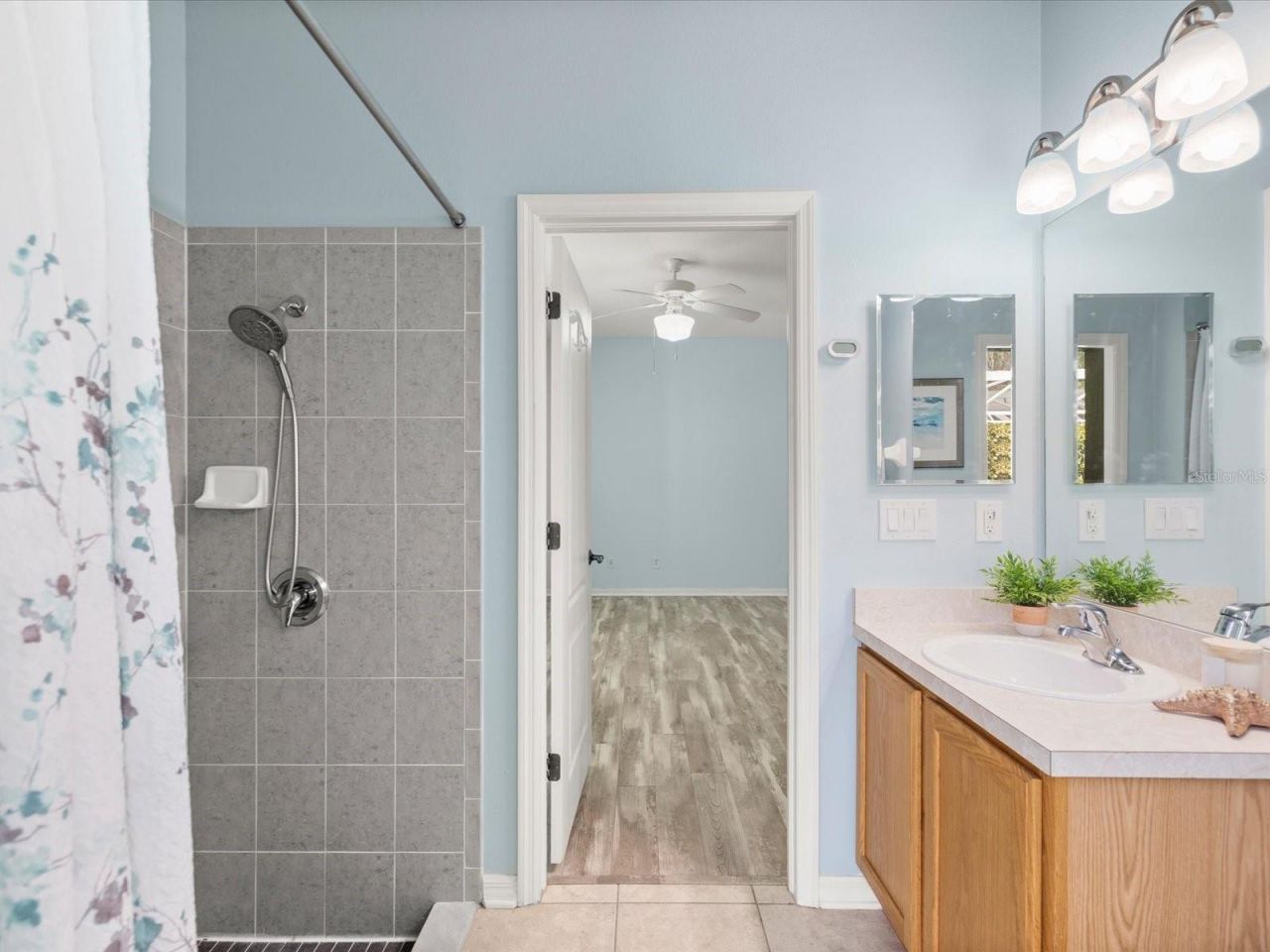 7935 Calindra Court, Trinity, FL 34655 Photo