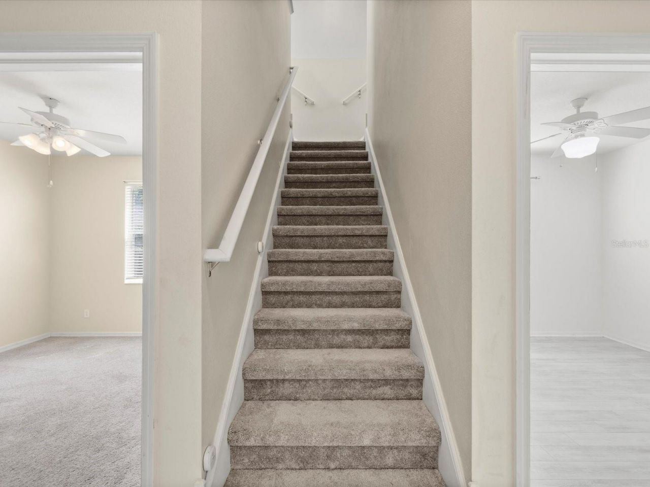 7935 Calindra Court , Trinity, FL 34655 Photo