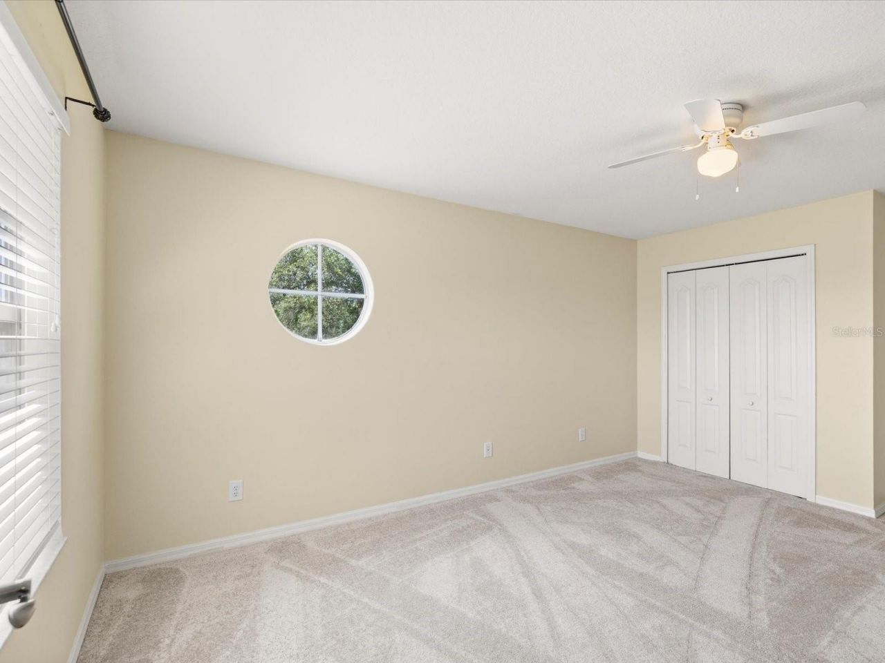 7935 Calindra Court , Trinity, FL 34655 Photo