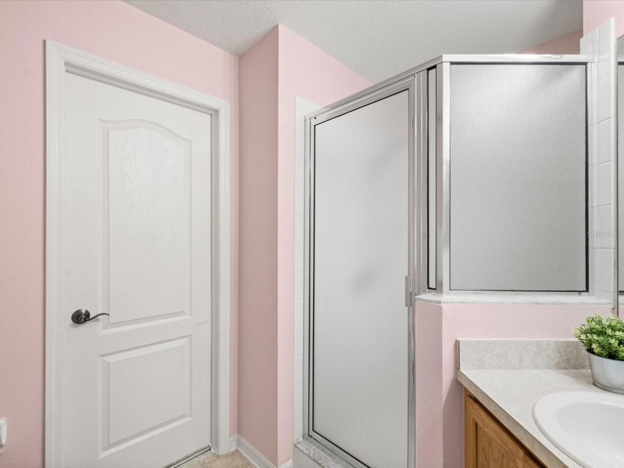 7935 Calindra Court , Trinity, FL 34655 Photo