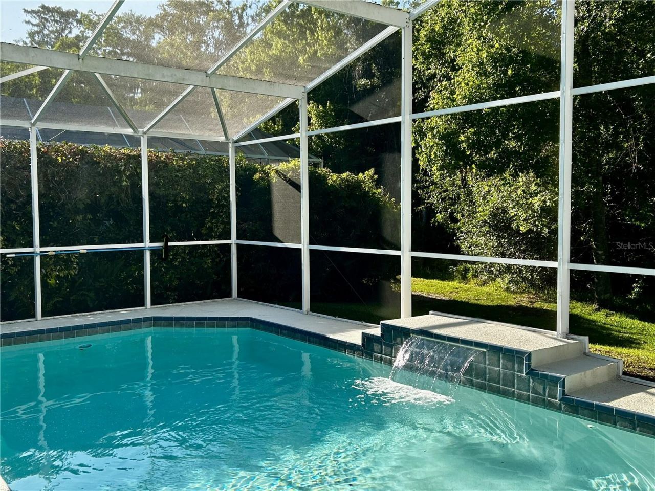 7935 Calindra Court, Trinity, FL 34655 Photo