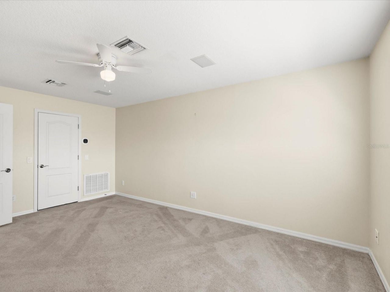 7935 Calindra Court , Trinity, FL 34655 Photo