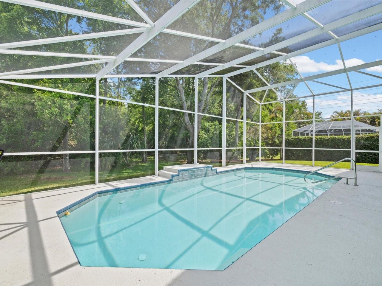 7935 Calindra Court, Trinity, FL 34655 Photo