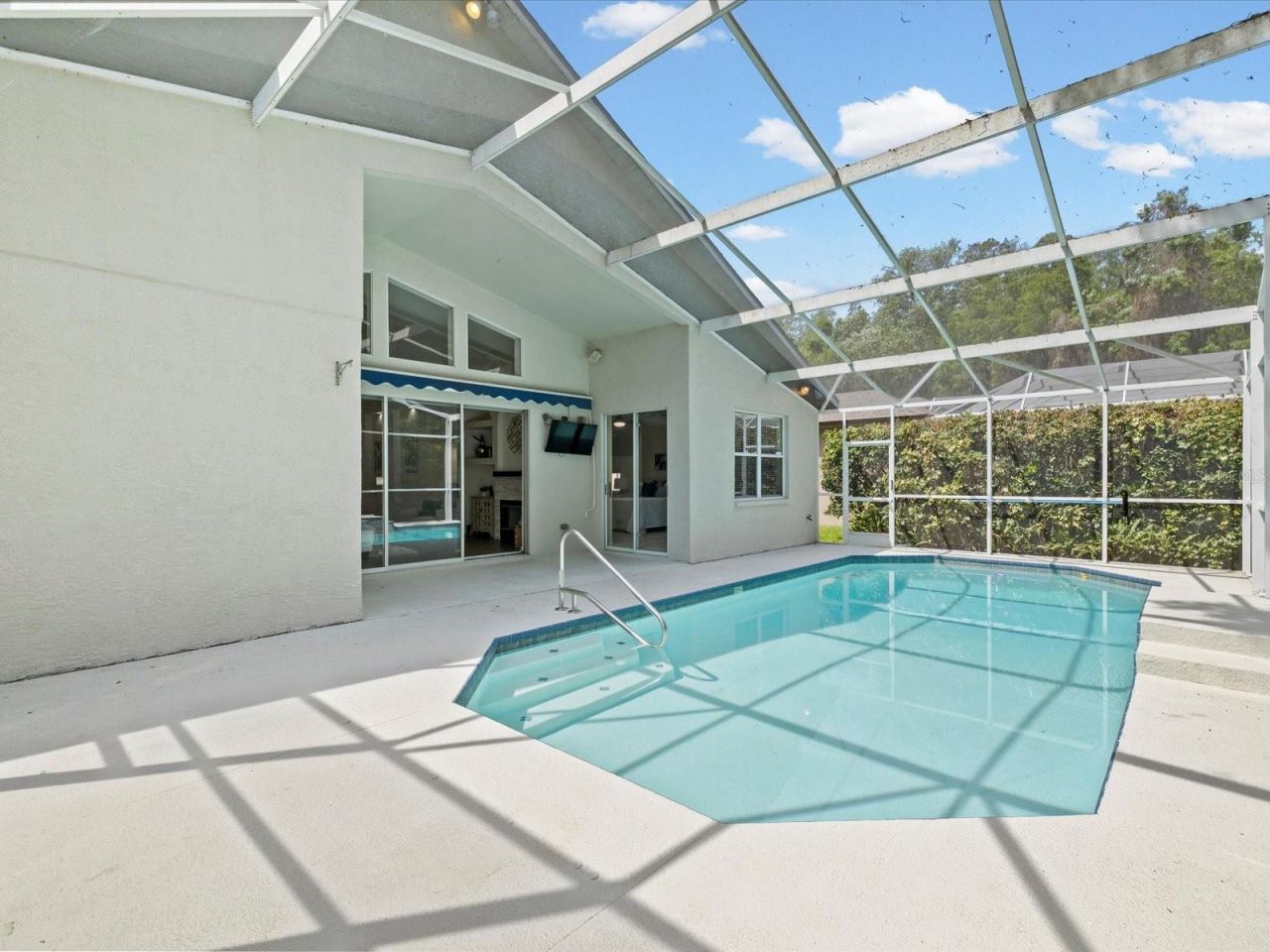 7935 Calindra Court , Trinity, FL 34655 Photo