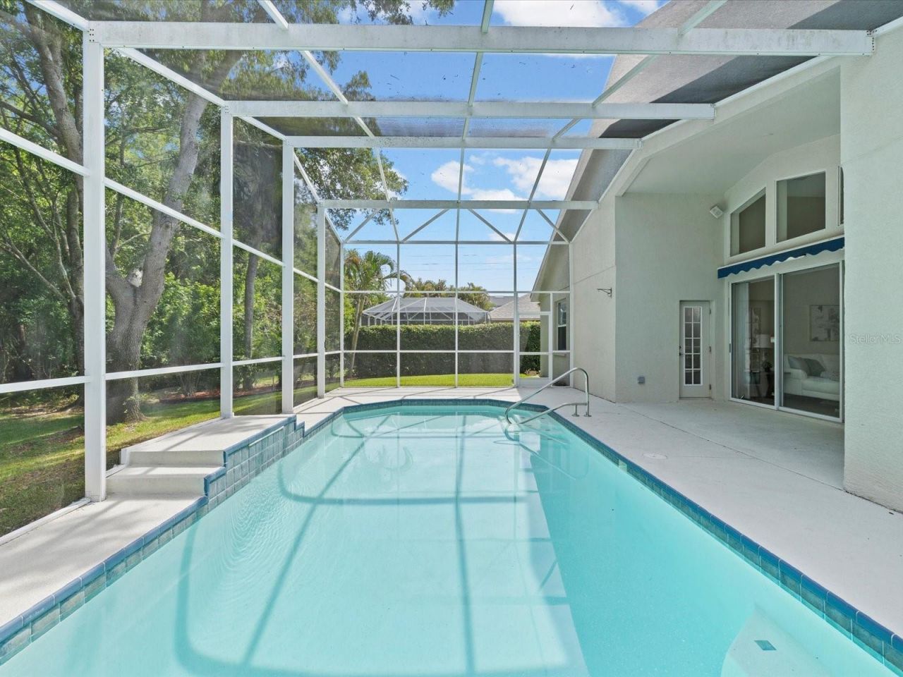 7935 Calindra Court, Trinity, FL 34655 Photo