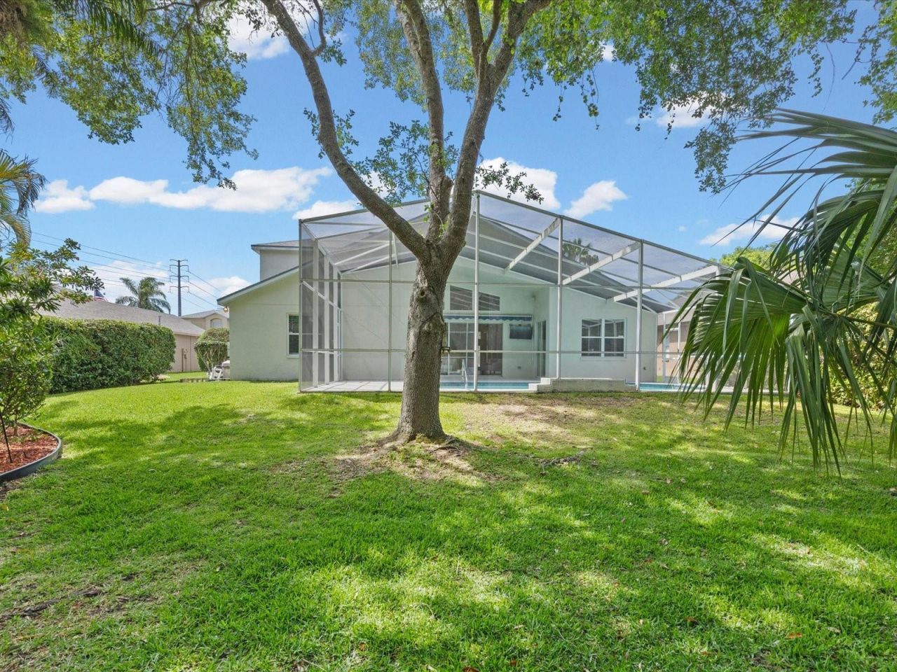 7935 Calindra Court , Trinity, FL 34655 Photo