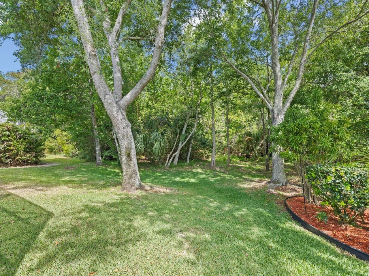 7935 Calindra Court , Trinity, FL 34655 Photo