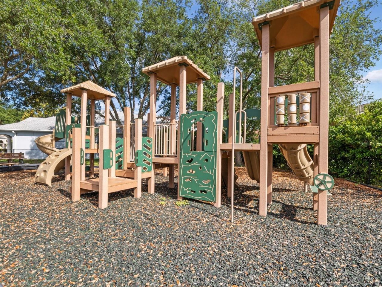 7935 Calindra Court, Trinity, FL 34655 Photo