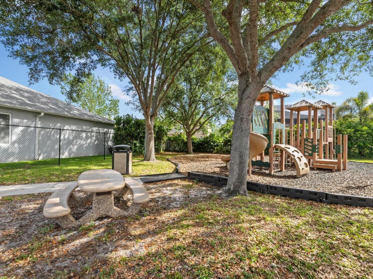 7935 Calindra Court , Trinity, FL 34655 Photo