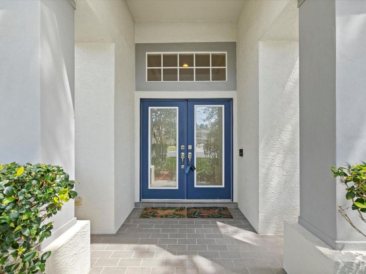 7935 Calindra Court , Trinity, FL 34655 Photo