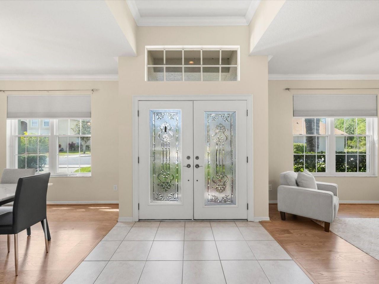 7935 Calindra Court, Trinity, FL 34655 Photo