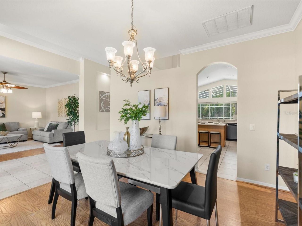 7935 Calindra Court , Trinity, FL 34655 Photo