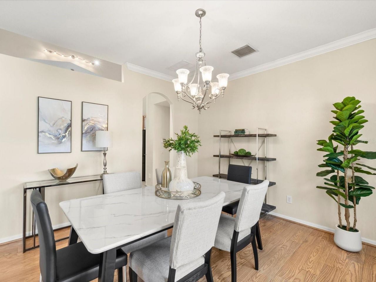 7935 Calindra Court, Trinity, FL 34655 Photo