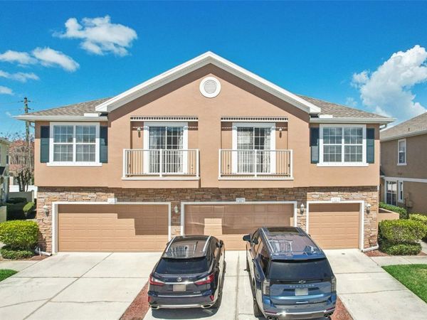 623 52ND AVENUE N, ST PETERSBURG, FL 33703