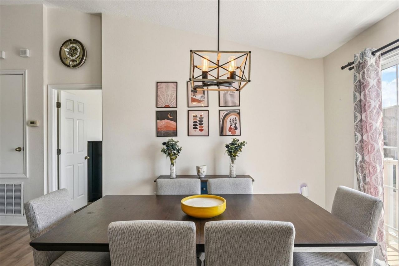 623 52nd Avenue N, Saint Petersburg, FL 33703 Photo