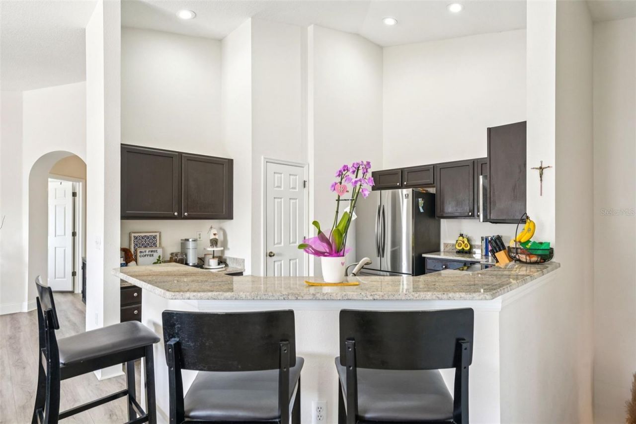 623 52nd Avenue N, Saint Petersburg, FL 33703 Photo